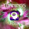 Turnings Image Puzzles 4