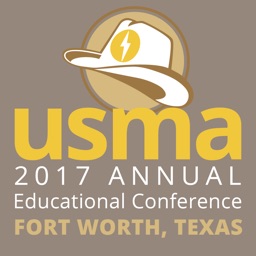 USMA 2017