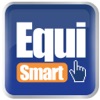 Equismart