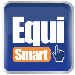 Equismart