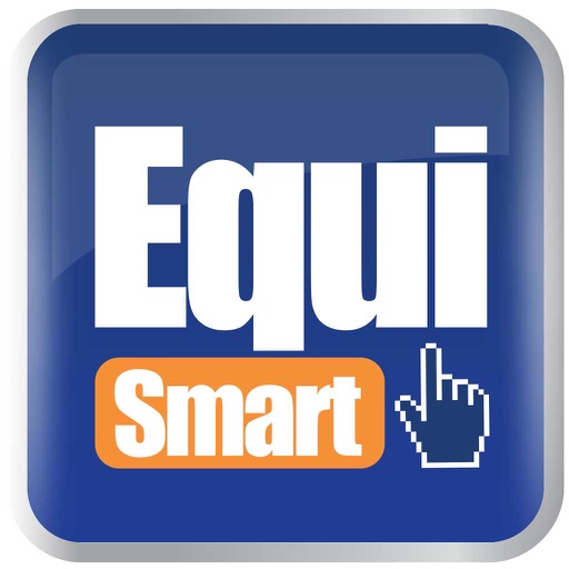 Equismart