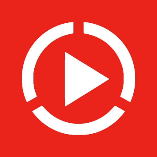 Music App - Songs for YouTube