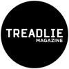 Treadlie