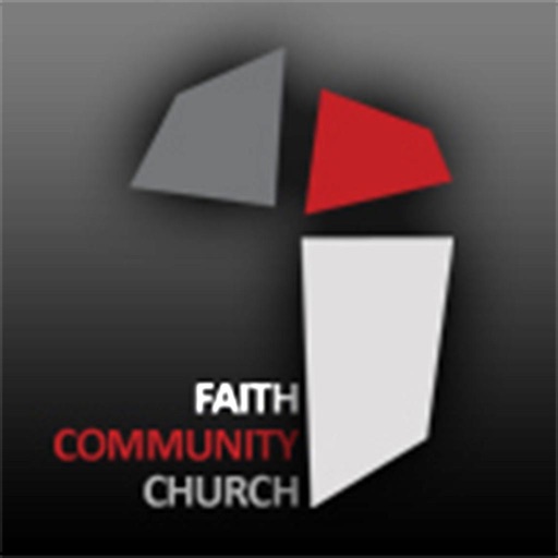 Faith Community Church-Tucson icon