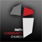 Download our church app to stay up-to-date with the latest messages, news, and events from Faith Community Church - Tucson, AZ