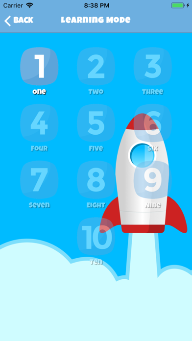 Multiplication Table-Math Game screenshot 3