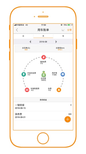 V家社区(圖2)-速報App