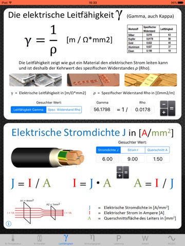 ET-Basics 2 screenshot 2