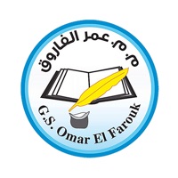 Omar El Farouk pour PC