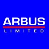 ARBUS Ltd