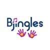 Bjingles