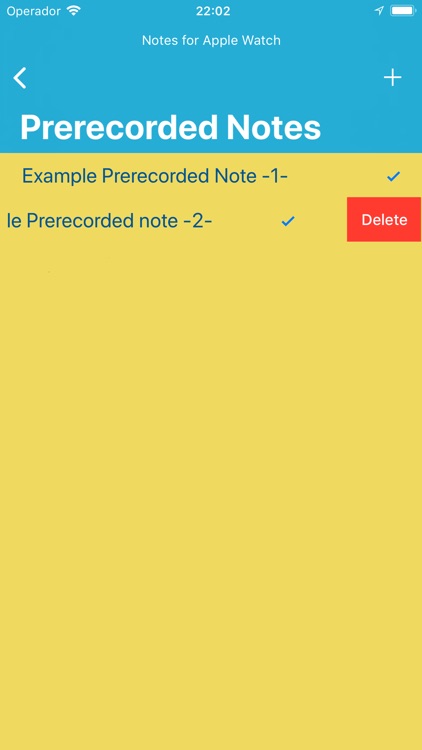 Flying Notes screenshot-4