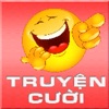 Truyện Cười (offline)