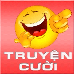 Truyện Cười (offline)