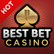 Best Bet Casino™ | Vegas Slots