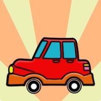 fun car!  PC 용