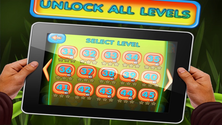 Ladybugs Flying Dreams screenshot-3