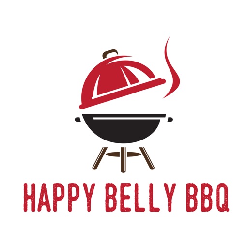 Happybellybbq