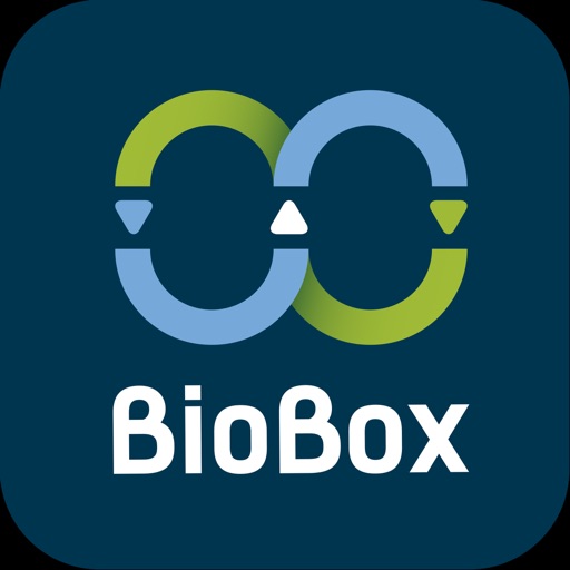 Puntos BioBox