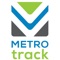 METROtrack
