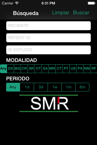 SMR-SYNAPSEMOBILITYREFERENCE-i screenshot 2