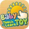 Baby Learn, Listen, Fun & Play
