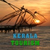 Icon Kerala Tourism App
