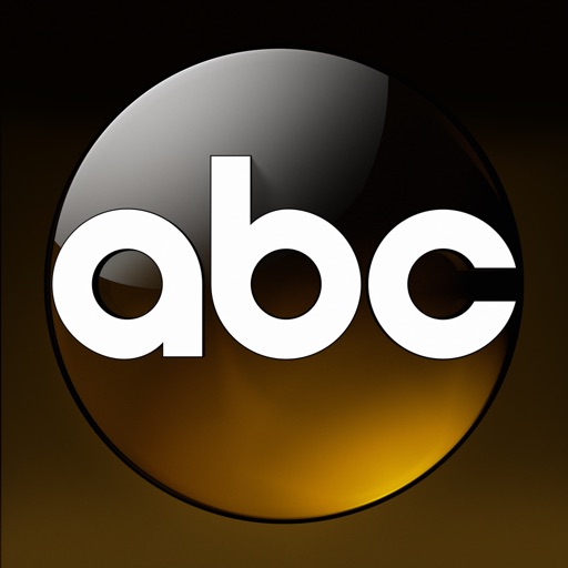 ABC – Live TV & Full Episodes