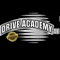 Drive Academy