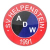 SV Helpenstein 1991 e.V.