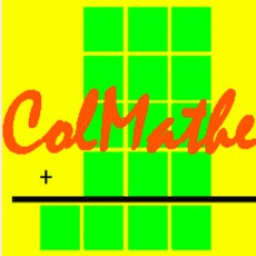 Activities of ColMathe