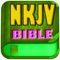 The FASTEST NKJV Bible app and most efficient way to read & study the Bible