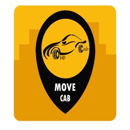 Move Cab