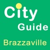 City Guide Brazzaville