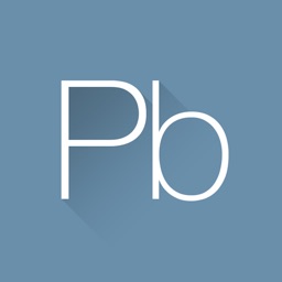 Phraseboard Keyboard