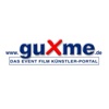 Guxme.de