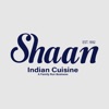 Shaan Indian Sheffield