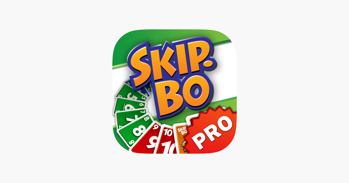 Skip