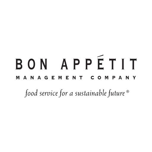 B.A. Management