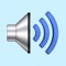 Speech Assistant is an AAC app designed for people who are speech impaired