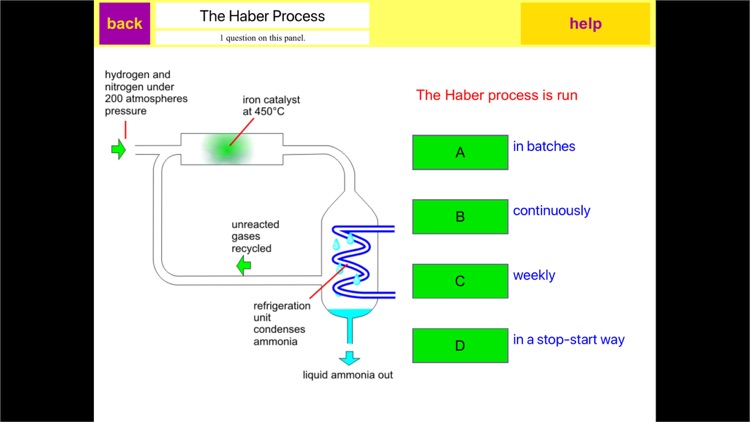 Wjec biology past papers picture