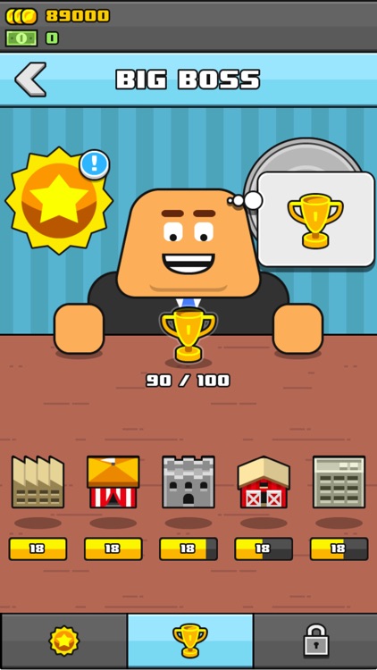 Make More! screenshot-4