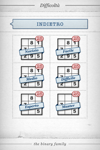 Simply, Sudoku screenshot 3