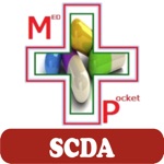 MedPocket Surat