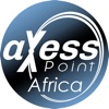 aXessPoint Africa