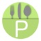 This app is designed to help users follow paleo guidelines