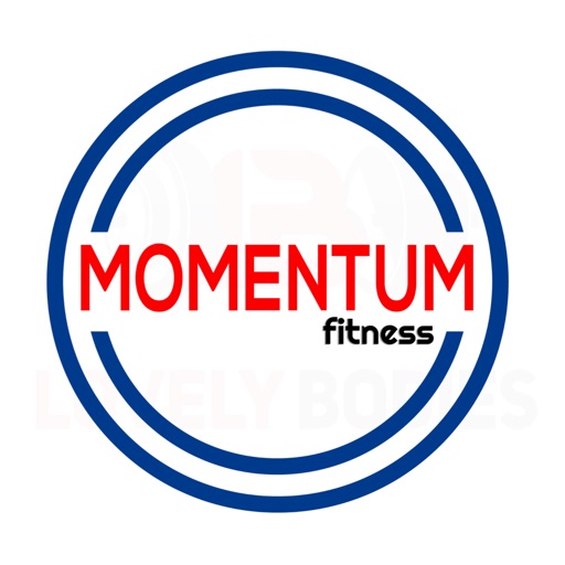 Momentum Fitness