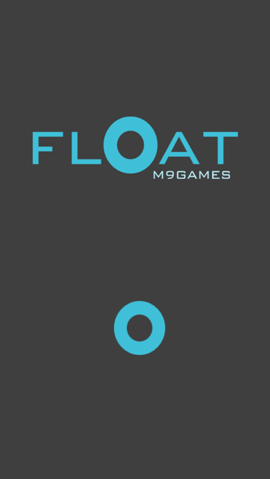 Float - The Game screenshot1