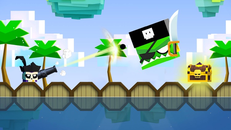 Will Hero screenshot-3