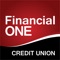 Financial One Mobile Deposit™